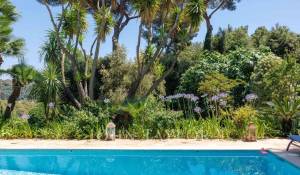 Vendita Casa Saint-Paul-de-Vence