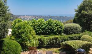 Vendita Casa Saint-Paul-de-Vence