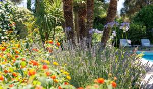 Vendita Casa Saint-Paul-de-Vence