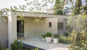 Vendita Casa Saint-Paul-de-Vence