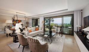 Vendita Casa Saint-Paul-de-Vence