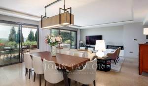 Vendita Casa Saint-Paul-de-Vence