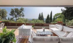 Vendita Casa Saint-Paul-de-Vence