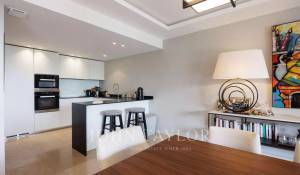 Vendita Casa Saint-Paul-de-Vence