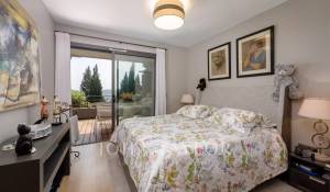 Vendita Casa Saint-Paul-de-Vence