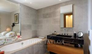 Vendita Casa Saint-Paul-de-Vence