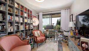 Vendita Casa Saint-Paul-de-Vence