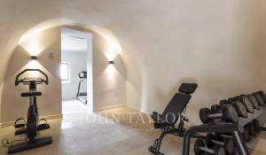 Vendita Casa Saint-Paul-de-Vence