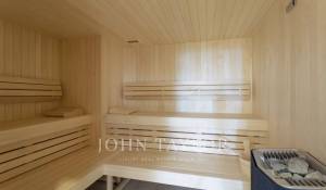 Vendita Casa Saint-Paul-de-Vence