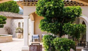 Vendita Casa Saint-Paul-de-Vence