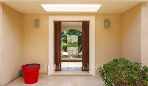 Vendita Casa Saint-Paul-de-Vence