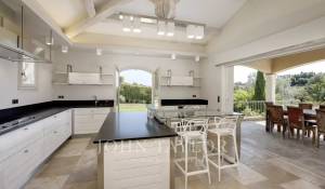 Vendita Casa Saint-Paul-de-Vence