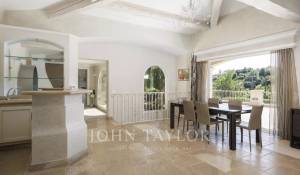 Vendita Casa Saint-Paul-de-Vence