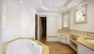 Vendita Casa Saint-Paul-de-Vence