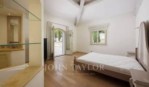 Vendita Casa Saint-Paul-de-Vence