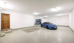 Vendita Casa Saint-Paul-de-Vence