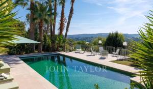 Vendita Casa Saint-Paul-de-Vence