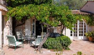 Vendita Casa Saint-Paul-de-Vence