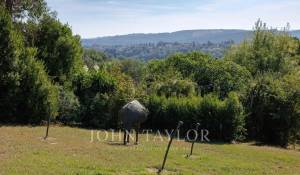 Vendita Casa Saint-Paul-de-Vence