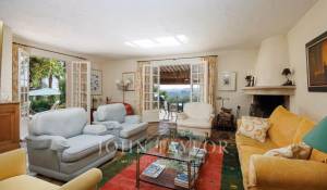 Vendita Casa Saint-Paul-de-Vence