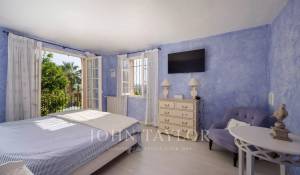 Vendita Casa Saint-Paul-de-Vence