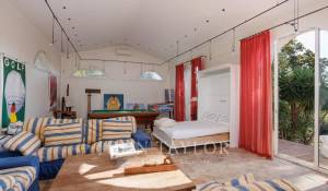 Vendita Casa Saint-Paul-de-Vence