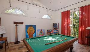 Vendita Casa Saint-Paul-de-Vence