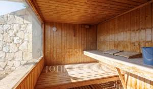 Vendita Casa Saint-Paul-de-Vence