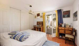 Vendita Casa Saint-Paul-de-Vence