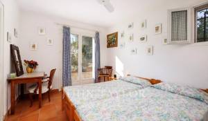 Vendita Casa Saint-Paul-de-Vence