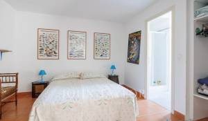 Vendita Casa Saint-Paul-de-Vence