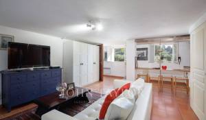 Vendita Casa Saint-Paul-de-Vence