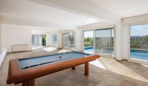 Vendita Casa Saint-Paul-de-Vence