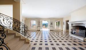 Vendita Casa Saint-Paul-de-Vence