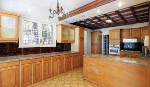 Vendita Casa Saint-Paul-de-Vence