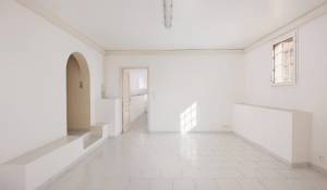 Vendita Casa Saint-Paul-de-Vence