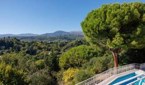 Vendita Casa Saint-Paul-de-Vence