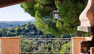Vendita Casa Saint-Paul-de-Vence