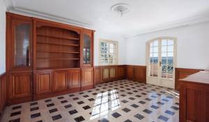 Vendita Casa Saint-Paul-de-Vence