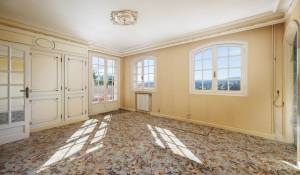 Vendita Casa Saint-Paul-de-Vence