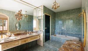 Vendita Casa Saint-Paul-de-Vence