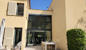 Vendita Casa Saint-Paul-de-Vence