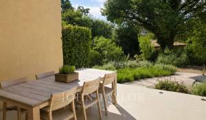Vendita Casa Saint-Paul-de-Vence