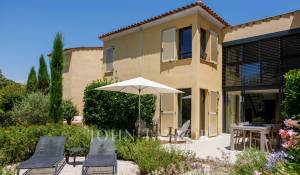 Vendita Casa Saint-Paul-de-Vence