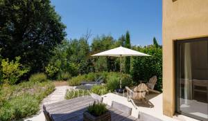 Vendita Casa Saint-Paul-de-Vence