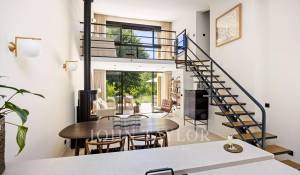 Vendita Casa Saint-Paul-de-Vence
