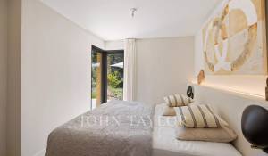 Vendita Casa Saint-Paul-de-Vence