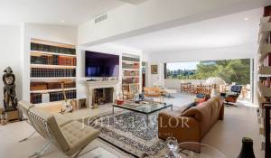 Vendita Casa Saint-Paul-de-Vence