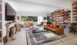 Vendita Casa Saint-Paul-de-Vence