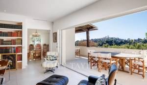 Vendita Casa Saint-Paul-de-Vence